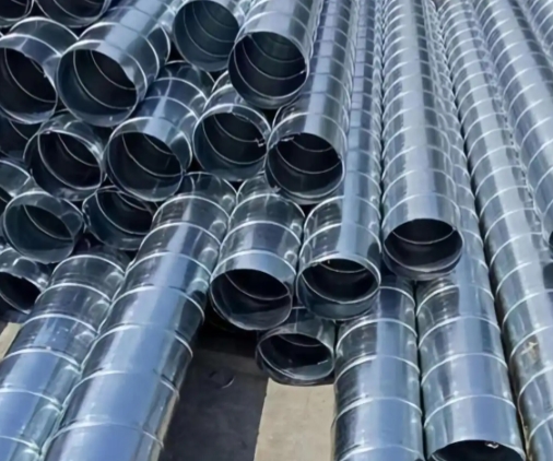 �ߴ��ȶ�п�����ֹ�